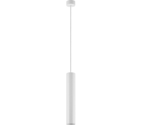 Deko-Light 342256