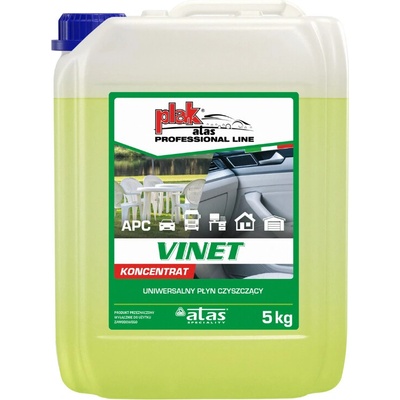ATAS Vinet 5 kg
