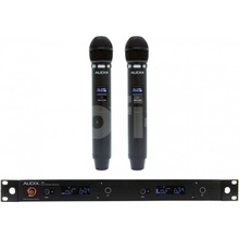 Audix AP62 VX5
