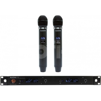 Audix AP62 VX5