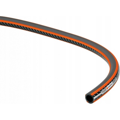 Gardena 18069-22 záhradná hadica 50 m