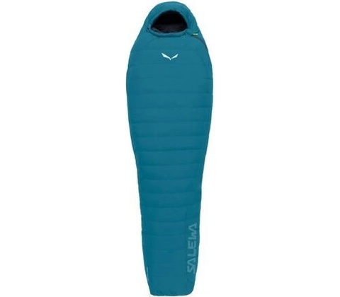 Salewa Diadem Mild