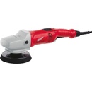 Milwaukee AP 12 E