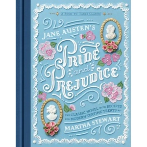 Jane Austen's Pride and Prejudice (ISBN: 9780451479914)