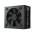 Cooler Master MWE 550W v3 80 PLUS Gold (MPE-5502-ACAAG-3BEU)