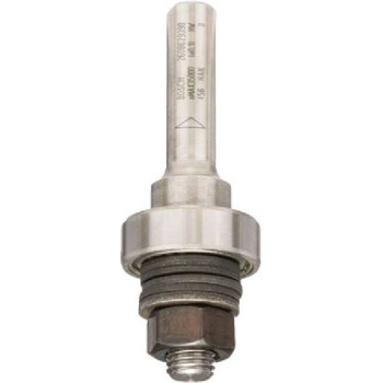 Bosch 2608629390
