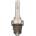 Bosch 2608629390