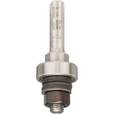 Bosch 2608629390