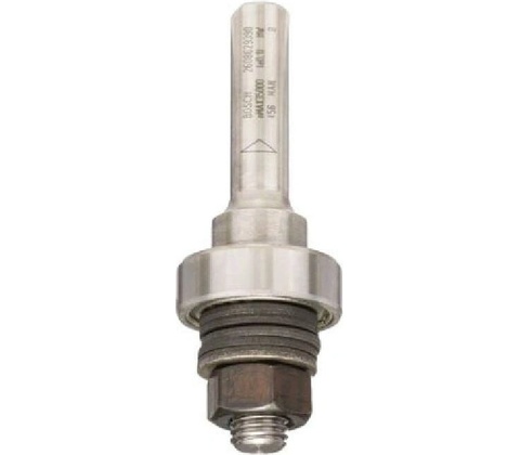 Bosch 2608629390