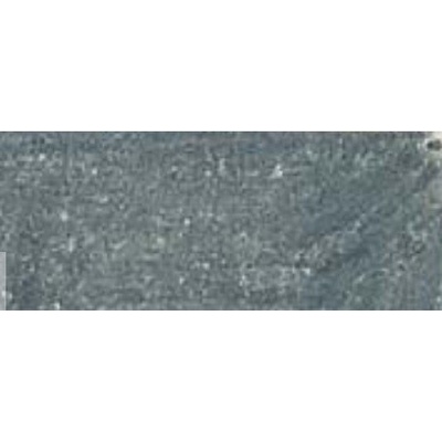 Caran d´Ache Pablo 006 Mouse Grey
