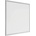 OPTONICA LED panel 2744