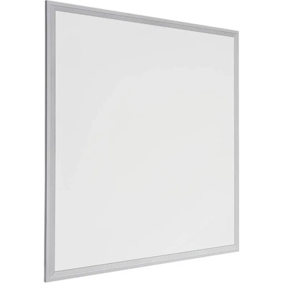 OPTONICA LED panel 2744