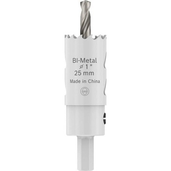 Bosch 2608594513