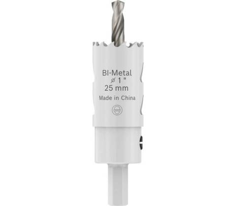 Bosch 2608594513