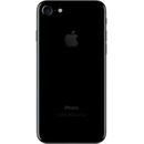 Zadné sklo Apple iPhone 8 Plus