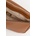 GUESS Чанта Guess CIRCE (HWBG96.42190)