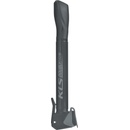 Kellys Doubly Pro 10