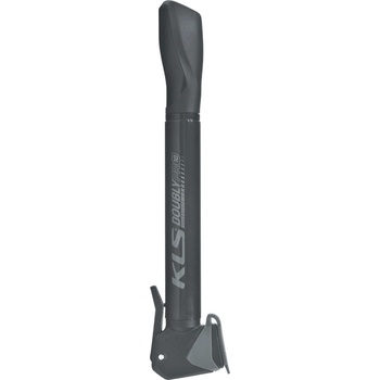 Kellys Doubly Pro 10