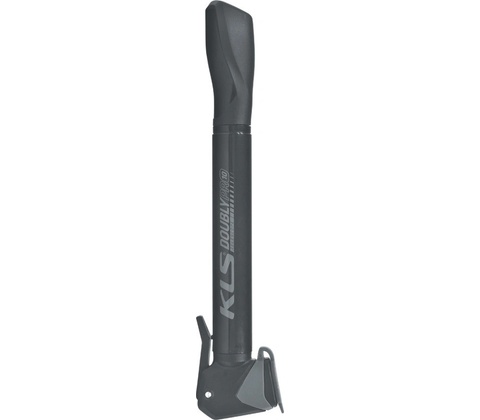 Kellys Doubly Pro 10