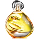 Sisley Izia parfémovaná voda dámská 100 ml tester