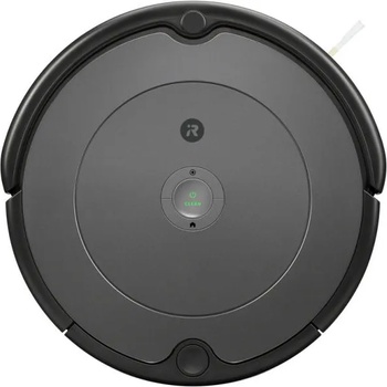 Image 1 of iRobot Roomba 697