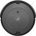 iRobot Roomba 697