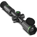 Conotech Night Arrow 350 PRO