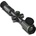 Conotech Night Arrow 350 PRO