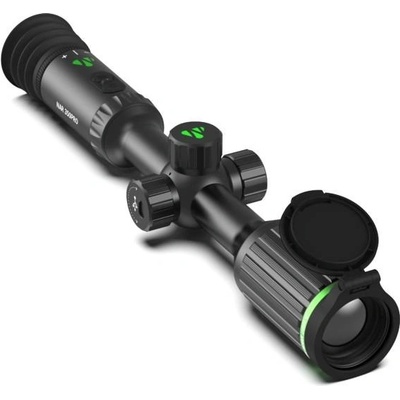 Conotech Night Arrow 350 PRO