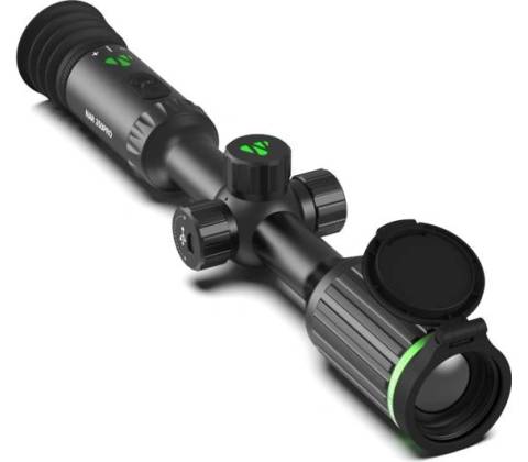 Conotech Night Arrow 350 PRO