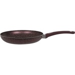 HORECANO HOME-Тиган Ø26xh5cm - 1.8mm PURPLE GRANITE (HCH-6289) (016289)