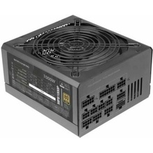 Mars Gaming 1000W MPB1000P