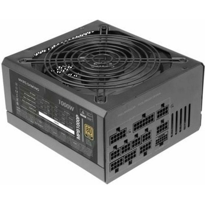 Mars Gaming 1000W MPB1000P