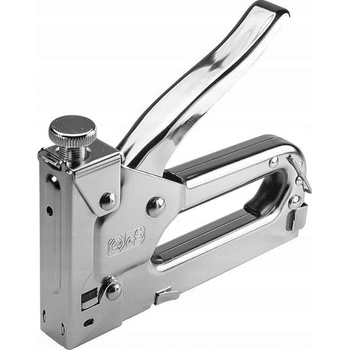 Leitz NeXXt Style 5562