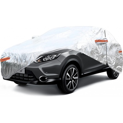 AMiO Autoplachta SUV/VAN XL