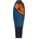 WARG Ursus 180