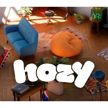 Hozy