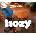 Hozy