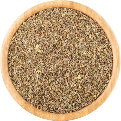 Vital Country bylinný čaj Cistus Incanus Růže skalní 250 g