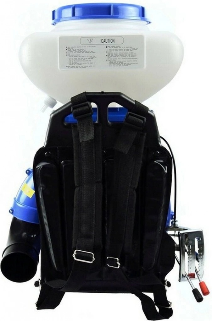 GEKO 14l - G81080