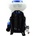 GEKO 14l - G81080