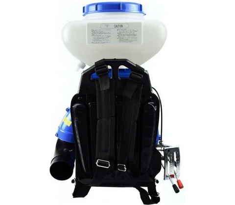 GEKO 14l - G81080