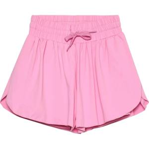 Color Kids Детска пола за бягане Color Kids Kid's Shorts/Skirt Running skirt - Begonia Pink - размер 116 (EU) (713-0083-0115)