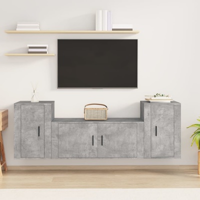 vidaXL 3188514 – Zbozi.Blesk.cz