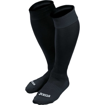 Joma Socks classic l