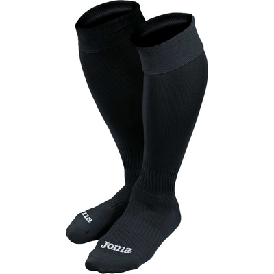 Joma Socks classic l