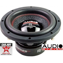 Audio System R 12 EVO