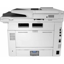 HP LaserJet Enterprise MFP M430f (3PZ55A)