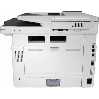 HP LaserJet Enterprise MFP M430f (3PZ55A)