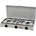 CF Parker 5328GPSM